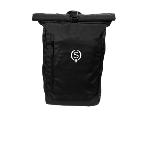SequelTravel - Mercer Mettle