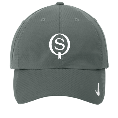 SequelTravel - Nike Sphere Performance Cap v1
