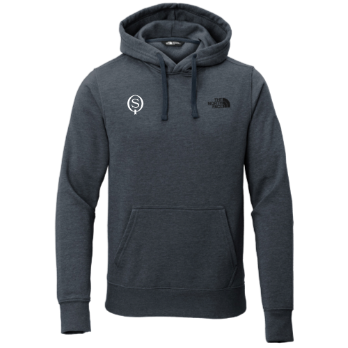 Urban Navy Heather