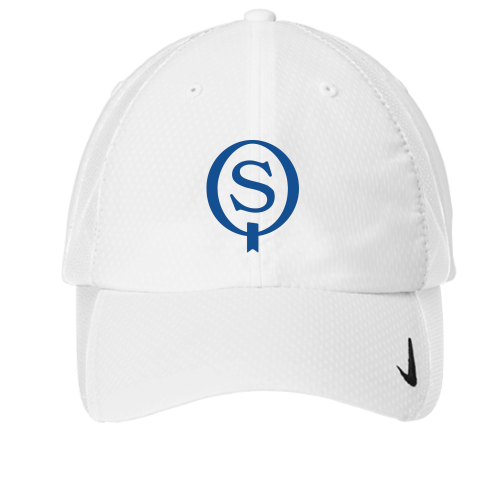 SequelTravel - Nike Sphere Performance Cap v2