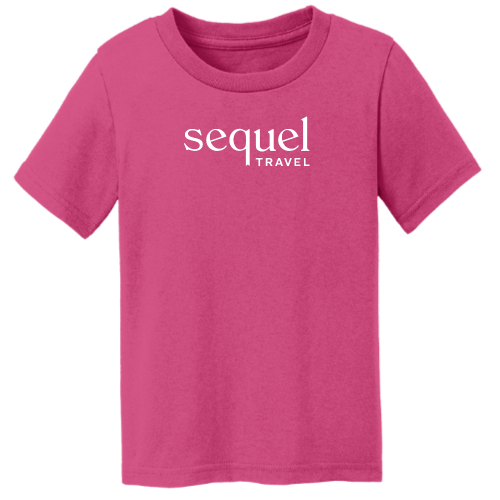 Sangria