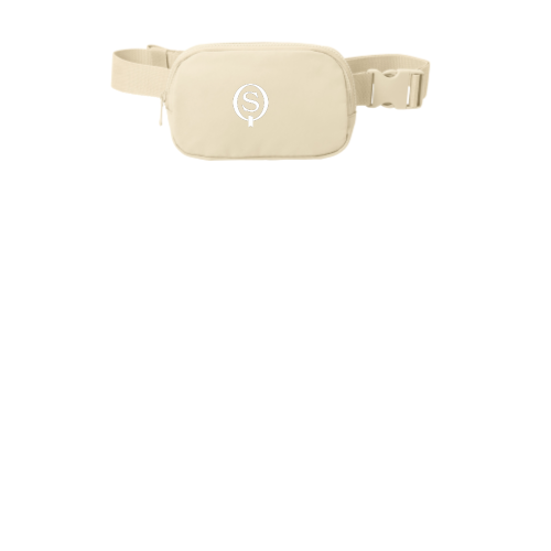 SequelTravel - Port Authority Matte Hip