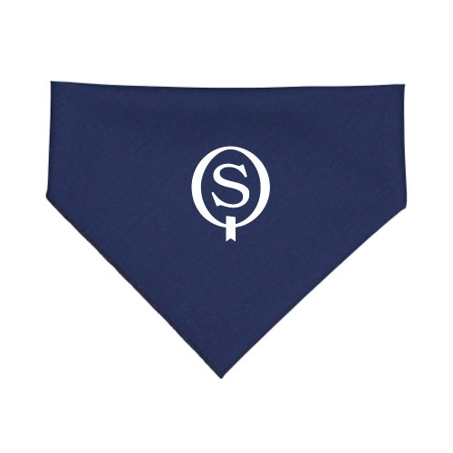 SequelTravel - Doggie Bandana