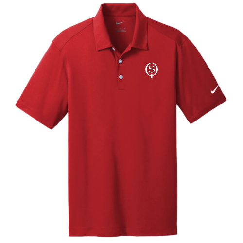 University Red