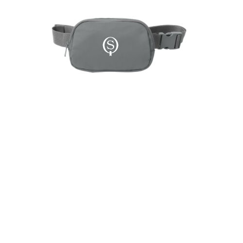 SequelTravel - Port Authority Matte Hip