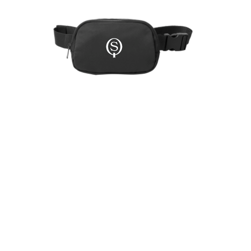 SequelTravel - Port Authority Matte Hip