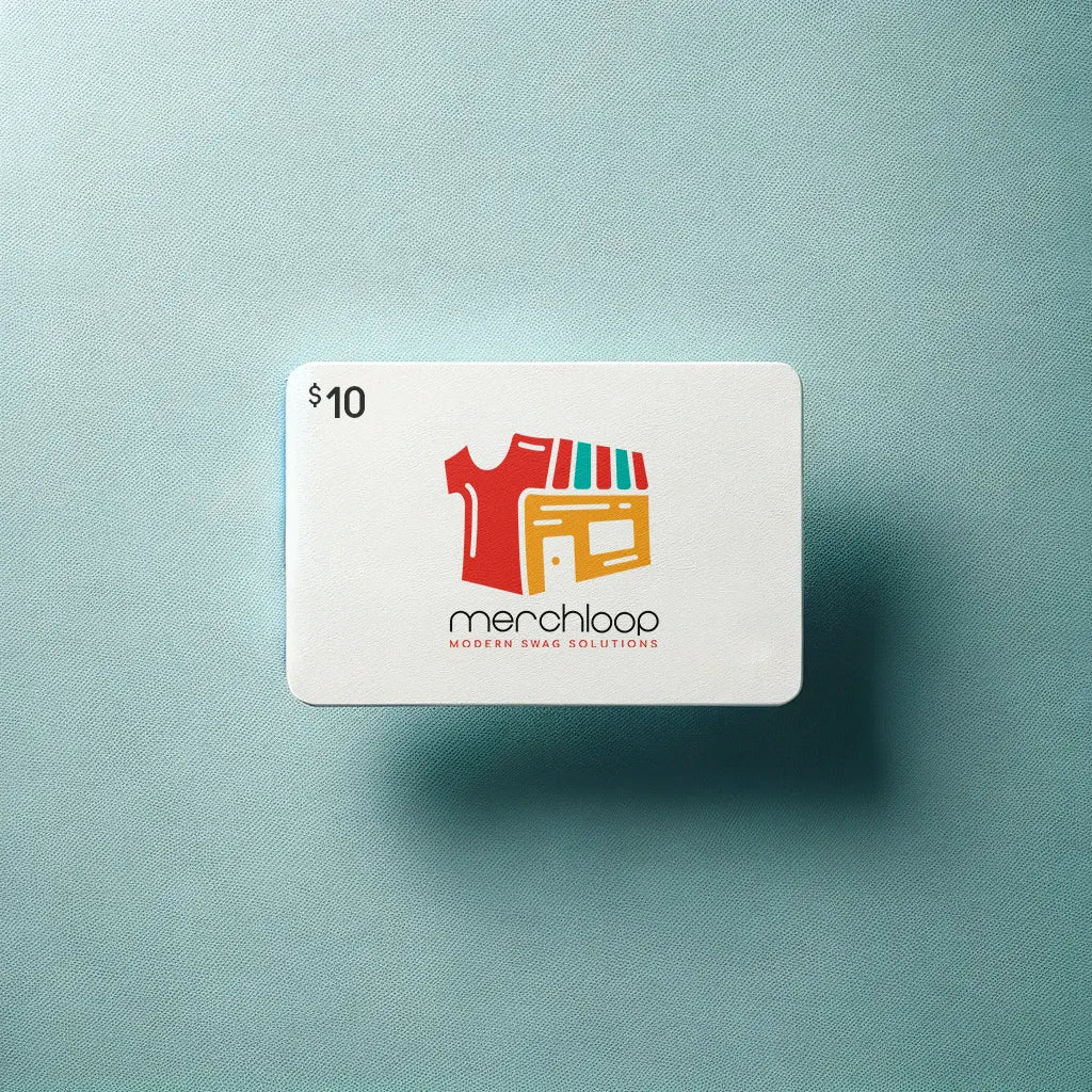 SequelTravel Gift Cards