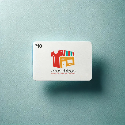 SequelTravel Gift Cards