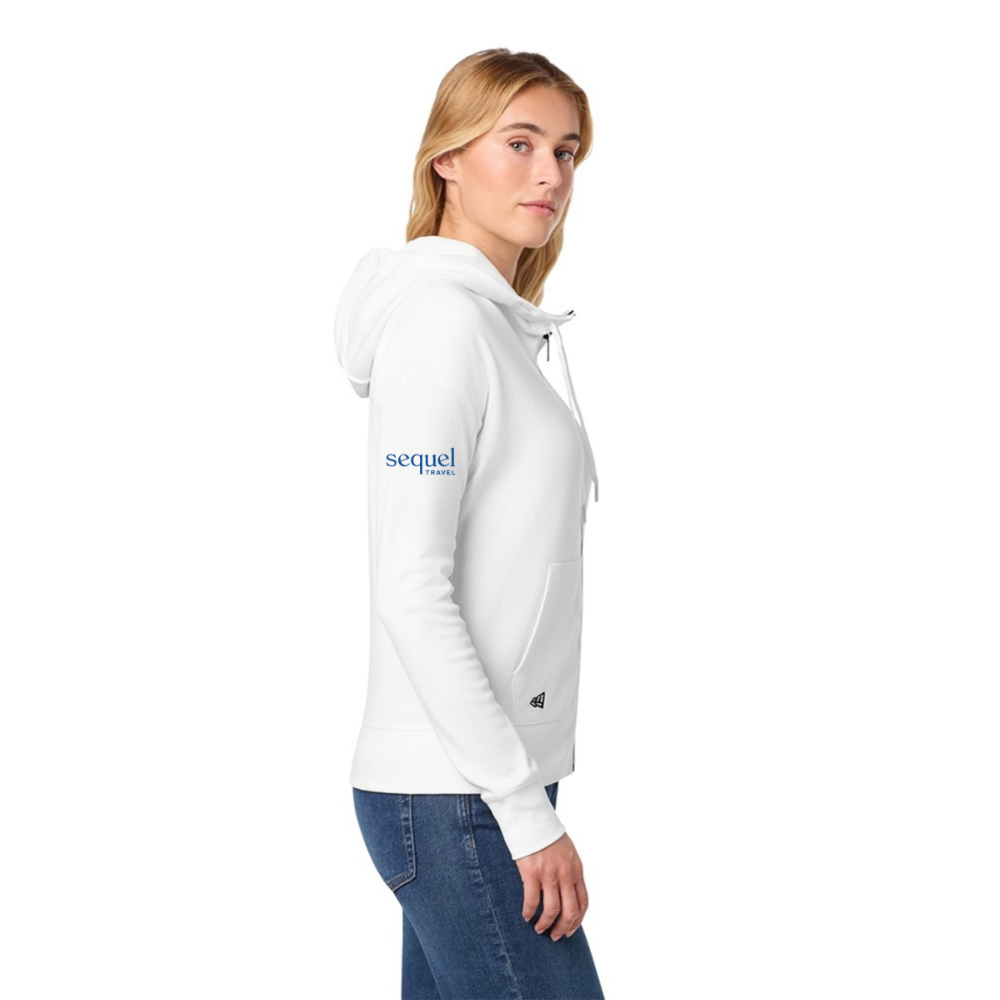 FanWhite