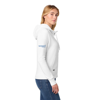 FanWhite