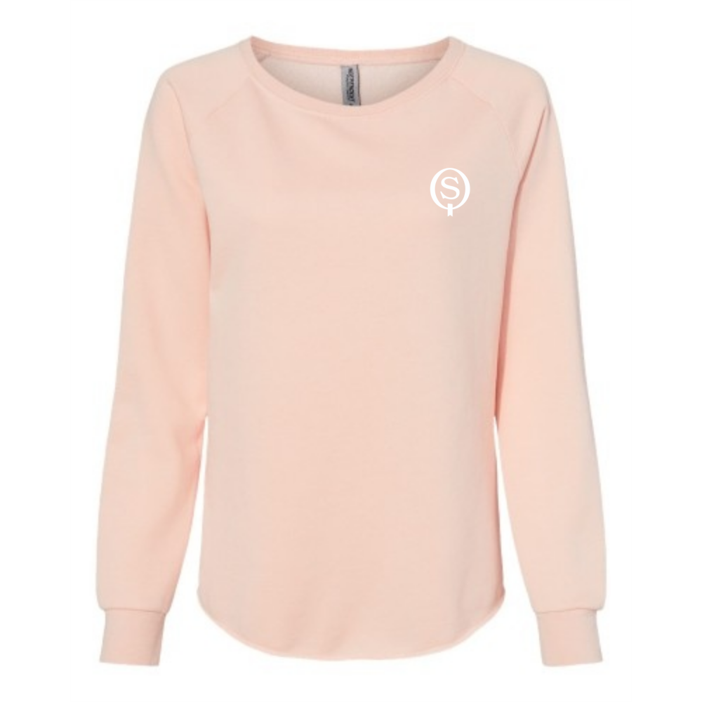 Blush