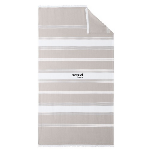 Sahara White