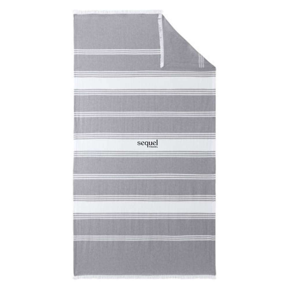 Sterling Grey White